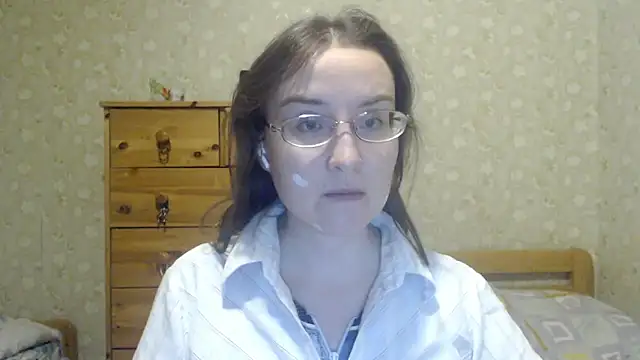 Snapshot of Smart_Rose chatting on January 16, 2025, 10:44 pm Smart Rose online show from January 16, 2025, 10:44 pm