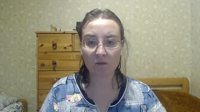 Snapshot of Smart_Rose chatting on January 17, 2025, 10:34 pm Smart Rose online show from January 17, 2025, 10:34 pm