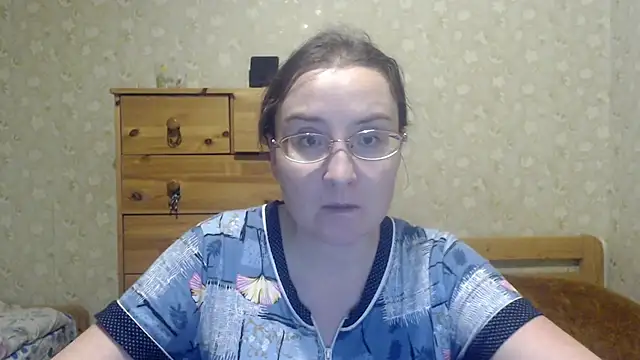 Snapshot of Smart_Rose chatting on January 19, 2025, 2:04 am Smart Rose online show from January 19, 2025, 2:04 am