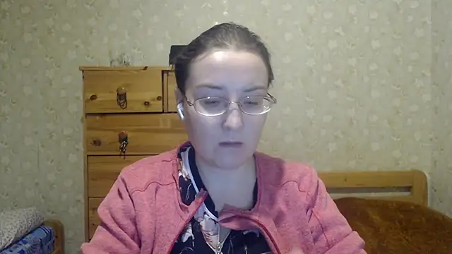 Snapshot of Smart_Rose chatting on January 21, 2025, 6:55 pm Smart Rose online show from January 21, 2025, 6:55 pm