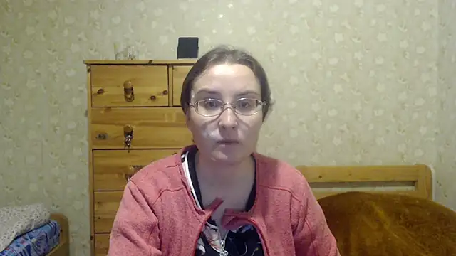 Snapshot of Smart_Rose chatting on January 24, 2025, 9:58 pm Smart Rose online show from January 24, 2025, 9:58 pm