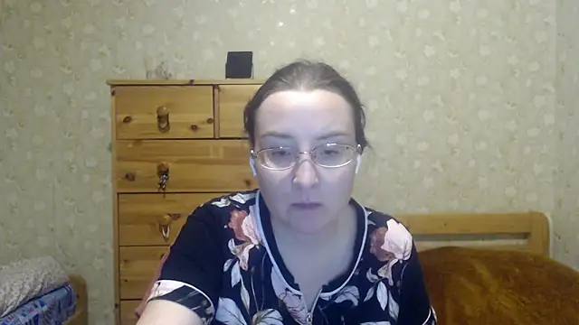 Snapshot of Smart_Rose chatting on January 25, 2025, 4:57 pm Smart Rose online show from January 25, 2025, 4:57 pm