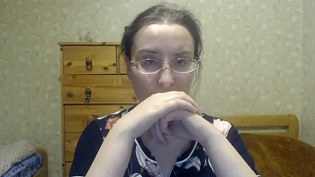 Snapshot of Smart_Rose chatting on January 25, 2025, 11:00 pm Smart Rose online show from January 25, 2025, 11:00 pm