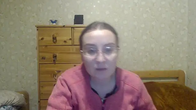 Snapshot of Smart_Rose chatting on January 29, 2025, 12:01 am Smart Rose online show from January 29, 2025, 12:01 am