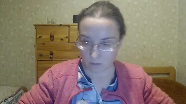 Snapshot of Smart_Rose chatting on January 30, 2025, 9:04 pm Smart Rose online show from January 30, 2025, 9:04 pm