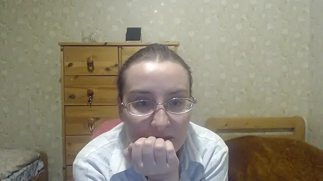 Snapshot of Smart_Rose chatting on February 2, 2025, 7:25 pm Smart Rose online show from February 2, 2025, 7:25 pm