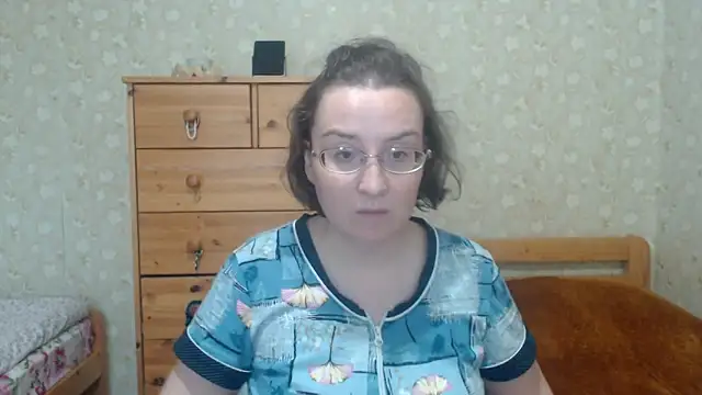 Smart Rose online show from September 26, 2025, 1:48 pm