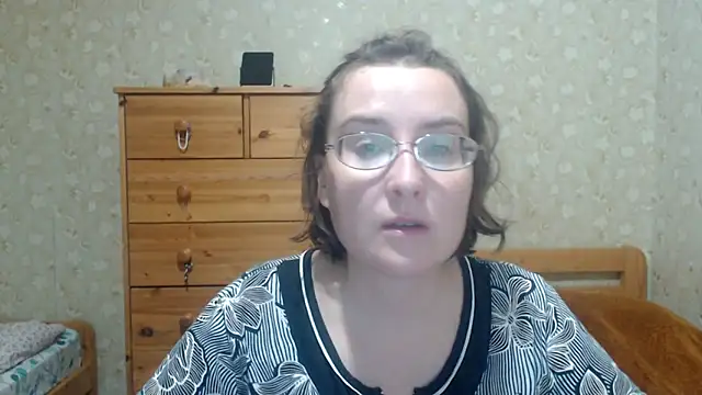 Smart Rose online show from October 9, 2025, 5:55 pm