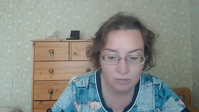 Snapshot of Smart_Rose chatting on July 4, 2026, 11:05 am Smart Rose online show from July 4, 2026, 11:05 am