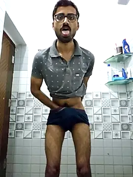 krishna8035 online show from December 15, 2025, 1:59 pm