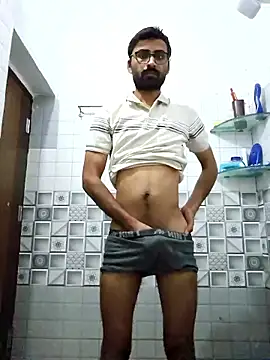 krishna8035 online show from January 9, 2026, 3:15 pm