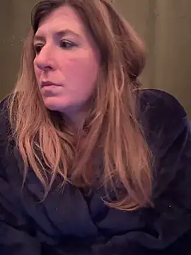 Natali UA online show from October 15, 2025, 5:13 pm