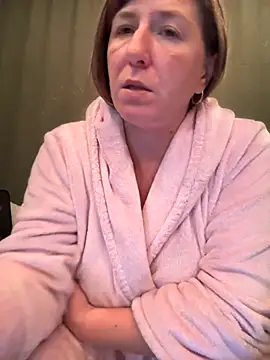 Natali UA online show from October 20, 2025, 6:30 pm