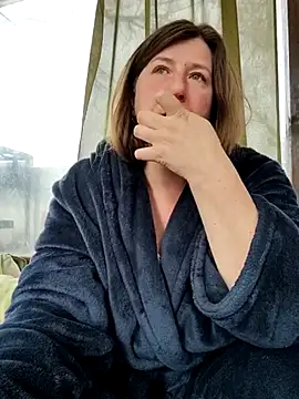 Natali UA online show from March 25, 2026, 12:11 pm