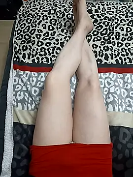 JulietteMaitresse online show from February 18, 2026, 7:26 am