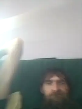 bam420bam online show from February 17, 2026, 10:05 pm