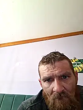 bam420bam online show from April 19, 2026, 4:17 pm