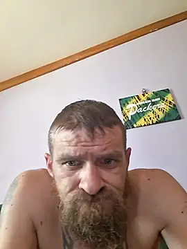 bam420bam online show from April 19, 2026, 7:05 pm