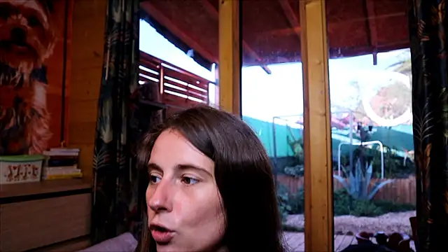 LittleMe97 online show from March 1, 2026, 8:49 am