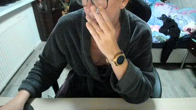 Snapshot of minoesje37 chatting on November 9, 2025, 8:07 pm minoesje37 online show from November 9, 2025, 8:07 pm