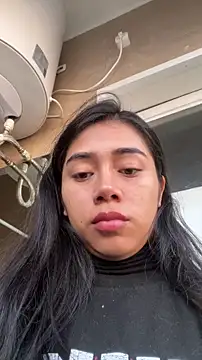 aimi art1 online show from January 7, 2026, 3:14 pm