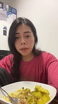 aimi art1 online show from January 17, 2026, 10:46 pm