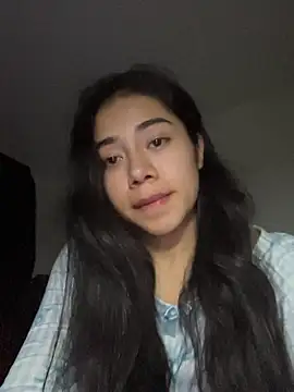 aimi art1 online show from March 7, 2026, 7:16 am