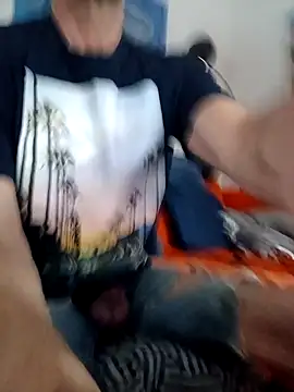 Snapshot of Stavross166 chatting on January 7, 2025, 11:05 am Stavross166 online show from January 7, 2025, 11:05 am