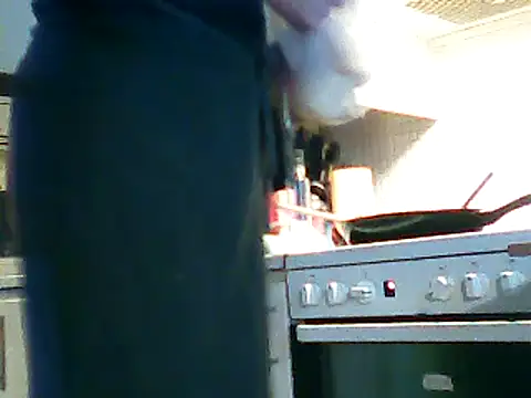 Snapshot of Stavross166 chatting on January 14, 2025, 2:22 pm Stavross166 online show from January 14, 2025, 2:22 pm