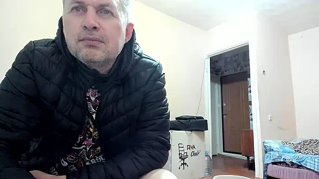 SanFrantsisko online show from September 19, 2025, 11:38 pm