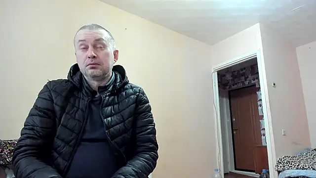 SanFrantsisko online show from November 20, 2025, 6:57 am