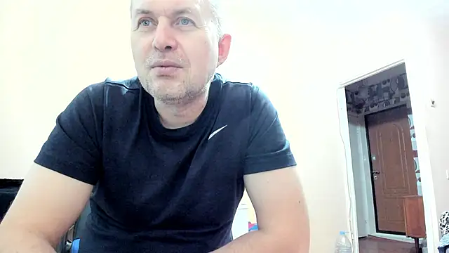 SanFrantsisko online show from November 27, 2025, 9:50 pm