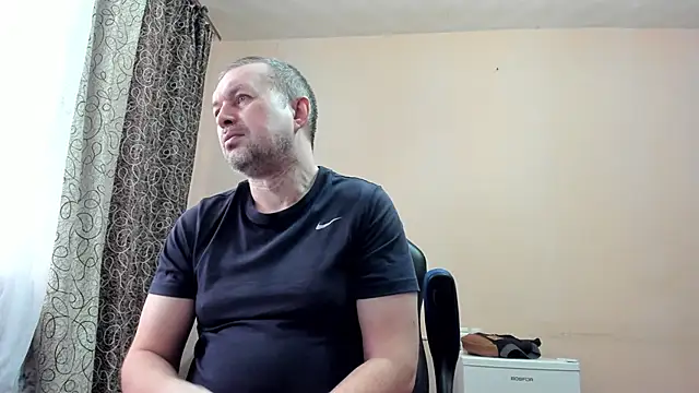 SanFrantsisko online show from December 15, 2025, 8:29 am