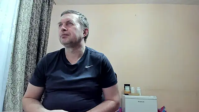 SanFrantsisko online show from February 10, 2026, 10:58 pm