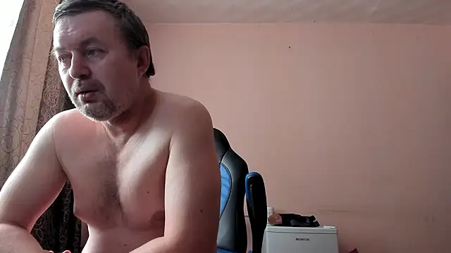 SanFrantsisko online show from March 8, 2026, 9:02 am