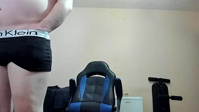 SanFrantsisko online show from April 10, 2026, 6:56 pm