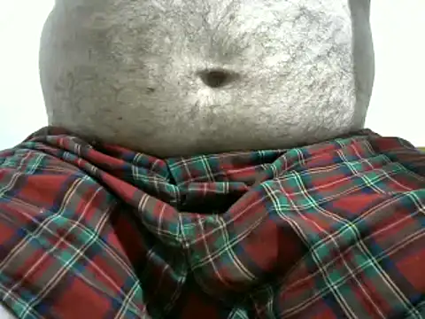 Snapshot of 1chatter3 chatting on March 16, 2025, 4:12 pm 1chatter3 online show from March 16, 2025, 4:12 pm