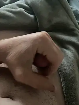 Ich00081 online show from September 11, 2025, 3:23 pm