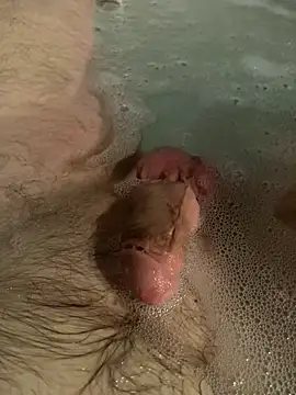 Ich00081 online show from April 9, 2026, 6:24 pm