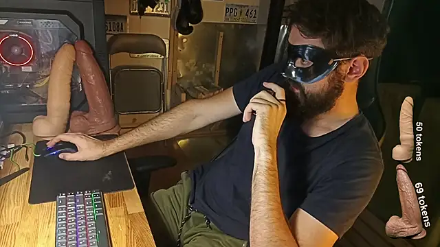 Snapshot of AnalOrgasm_CG chatting on January 15, 2025, 1:52 pm AnalOrgasm CG online show from January 15, 2025, 1:52 pm