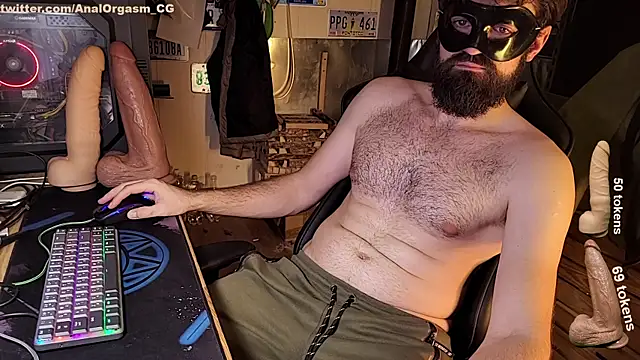 Snapshot of AnalOrgasm_CG chatting on March 4, 2025, 6:39 pm AnalOrgasm CG online show from March 4, 2025, 6:39 pm