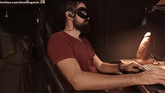 Snapshot of AnalOrgasm_CG chatting on November 22, 2025, 11:59 pm AnalOrgasm CG online show from November 22, 2025, 11:59 pm