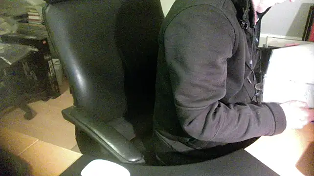 Snapshot of outlaw200 chatting on January 15, 2025, 7:44 pm outlaw200 online show from January 15, 2025, 7:44 pm