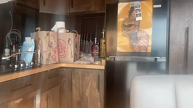 Snapshot of Sad1st1kSadie chatting on February 21, 2026, 10:22 pm Sad1st1kSadie online show from February 21, 2026, 10:22 pm