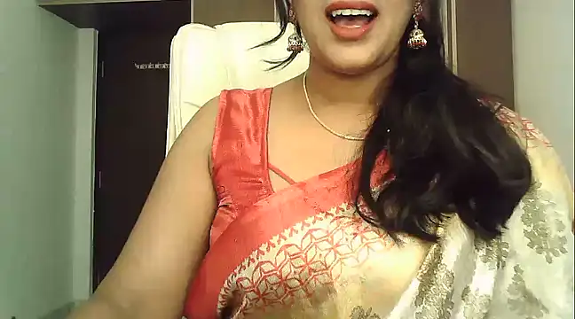 Snapshot of Spandana_Sweety chatting on January 29, 2025, 11:51 am Spandana Sweety online show from January 29, 2025, 11:51 am