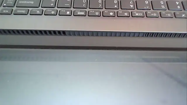 Snapshot of Spandana_Sweety chatting on September 10, 2025, 6:57 am Spandana Sweety online show from September 10, 2025, 6:57 am