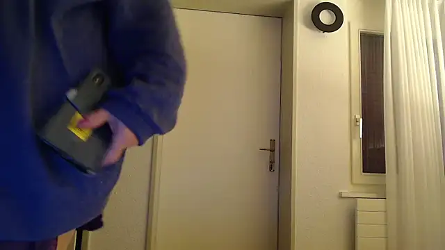 Snapshot of MucMilf59 chatting on March 11, 2026, 6:30 am MucMilf59 online show from March 11, 2026, 6:30 am