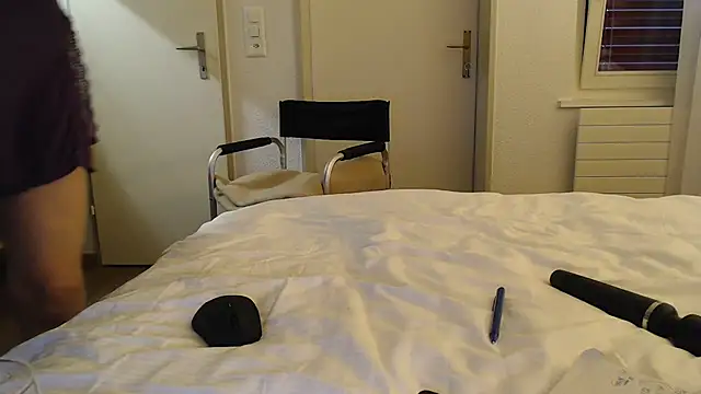 Snapshot of MucMilf59 chatting on March 13, 2026, 11:50 am MucMilf59 online show from March 13, 2026, 11:50 am