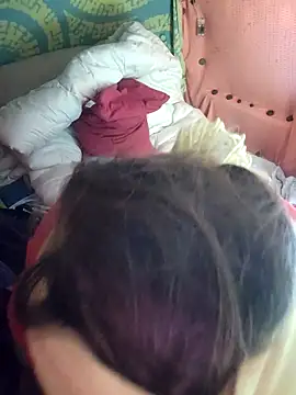 Snapshot of MucMilf59 chatting on March 14, 2026, 7:30 pm MucMilf59 online show from March 14, 2026, 7:30 pm