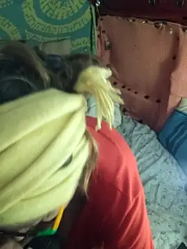 Snapshot of MucMilf59 chatting on March 17, 2026, 7:17 pm MucMilf59 online show from March 17, 2026, 7:17 pm